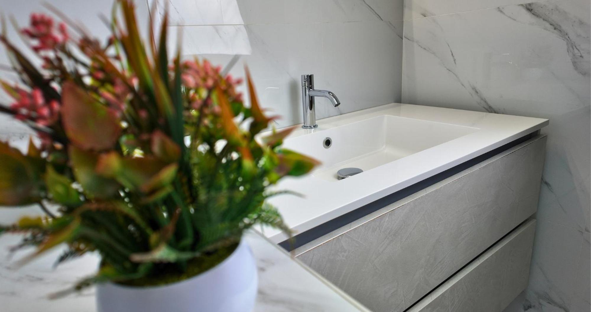 Apartament Stabia House Parma Zewnętrze zdjęcie