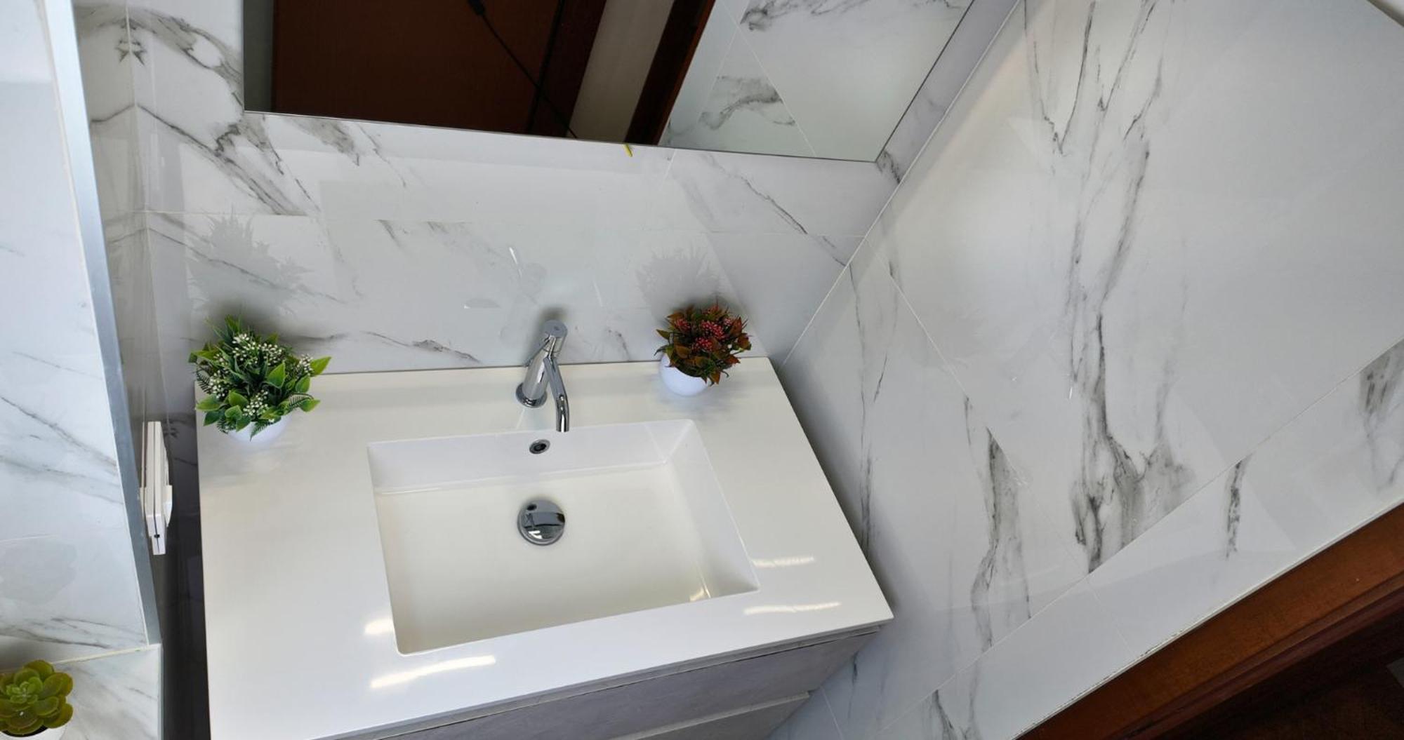Apartament Stabia House Parma Zewnętrze zdjęcie