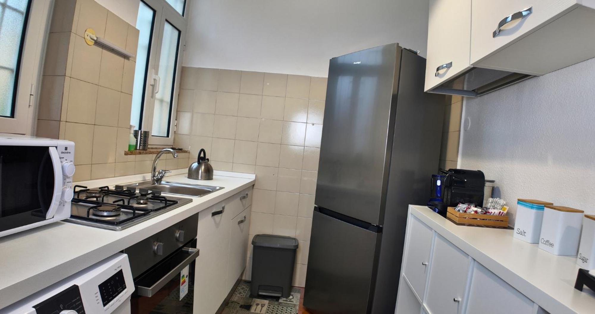 Apartament Stabia House Parma Zewnętrze zdjęcie